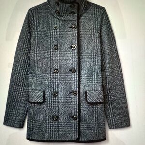 CAbi Chill Jacket Fall 2025 New in unopened packaging